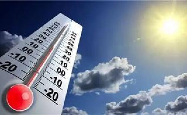 egypt cloudy rainy weather forecast