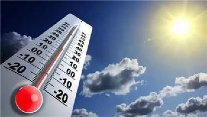 egypt cloudy rainy weather forecast