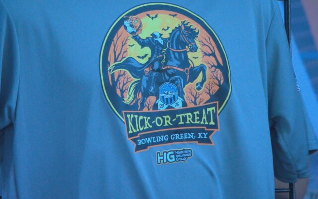 Kick streaming platform logo and gaming setup