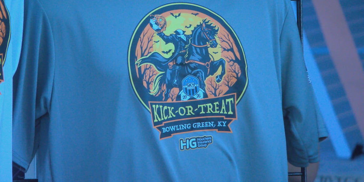 Kick streaming platform logo and gaming setup