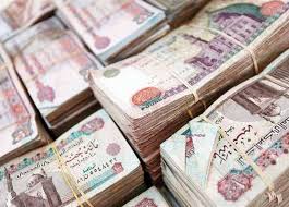 مطالبات بمنحة استثنائية لأصحاب المعاشات وزيادة الحد الأدنى يناير المقبل
