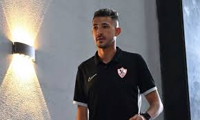 أزمة أحمد فتوح مع الزمالك: كواليس الخلاف حول العقوبة ورفض الاعتذار